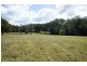 39 Tinbeerwah Road, Tinbeerwah QLD 4563