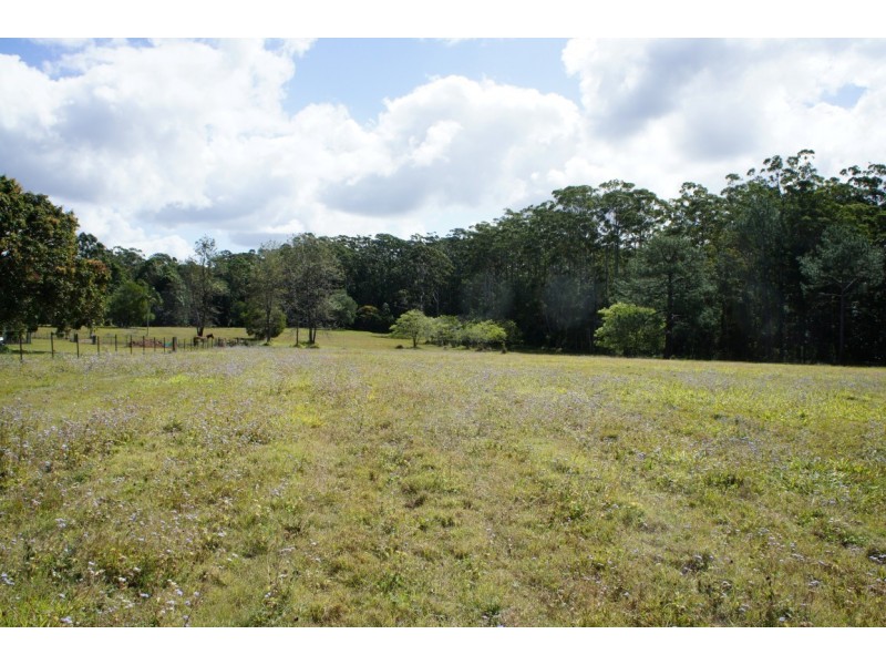 39 Tinbeerwah Road, Tinbeerwah QLD 4563
