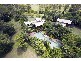 Eumundi QLD 4562
