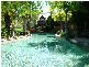 Eumundi QLD 4562
