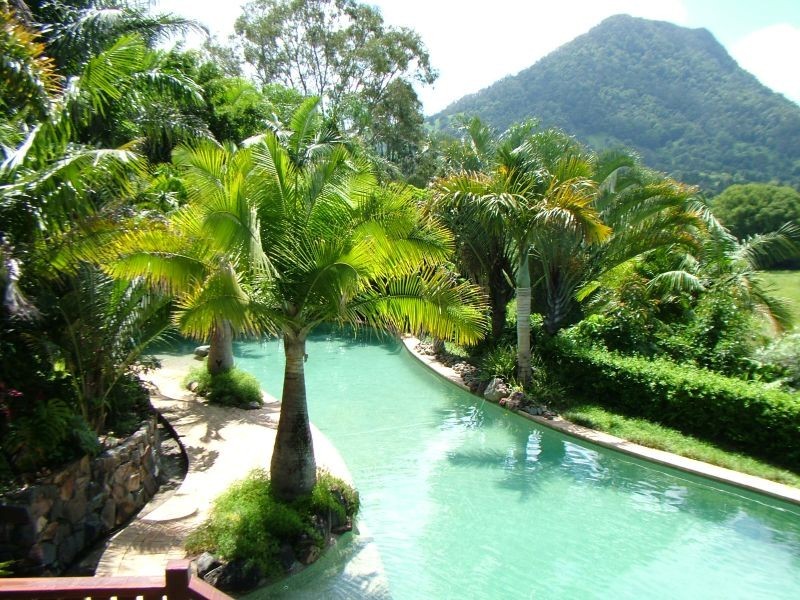 Eumundi QLD 4562