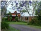 Eumundi QLD 4562
