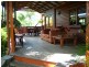 Eumundi QLD 4562