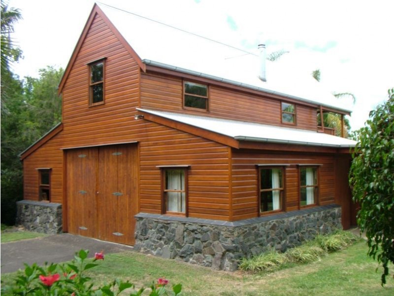 Eumundi QLD 4562