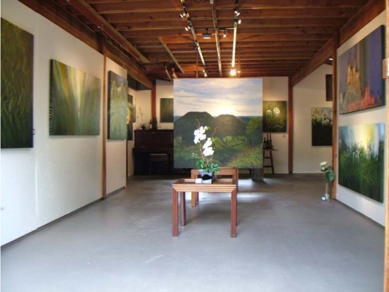 Eumundi QLD 4562