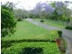 Eumundi QLD 4562