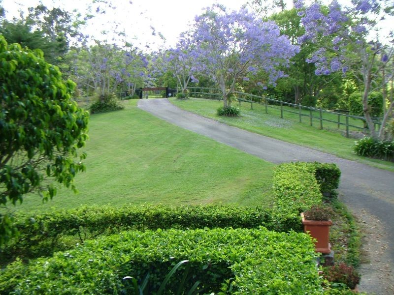 Eumundi QLD 4562