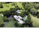 Eumundi QLD 4562