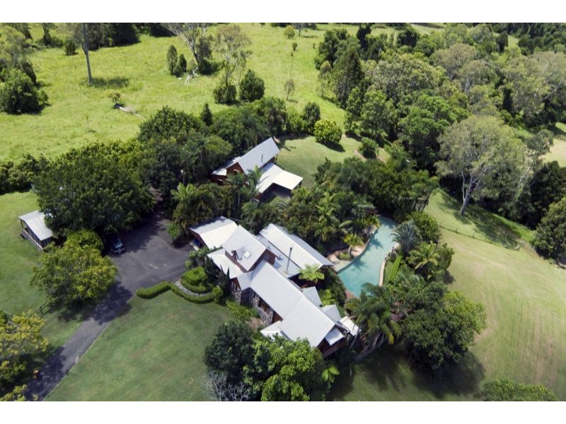 Eumundi QLD 4562