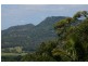 231 Ocean View Road, Cooroy QLD 4563