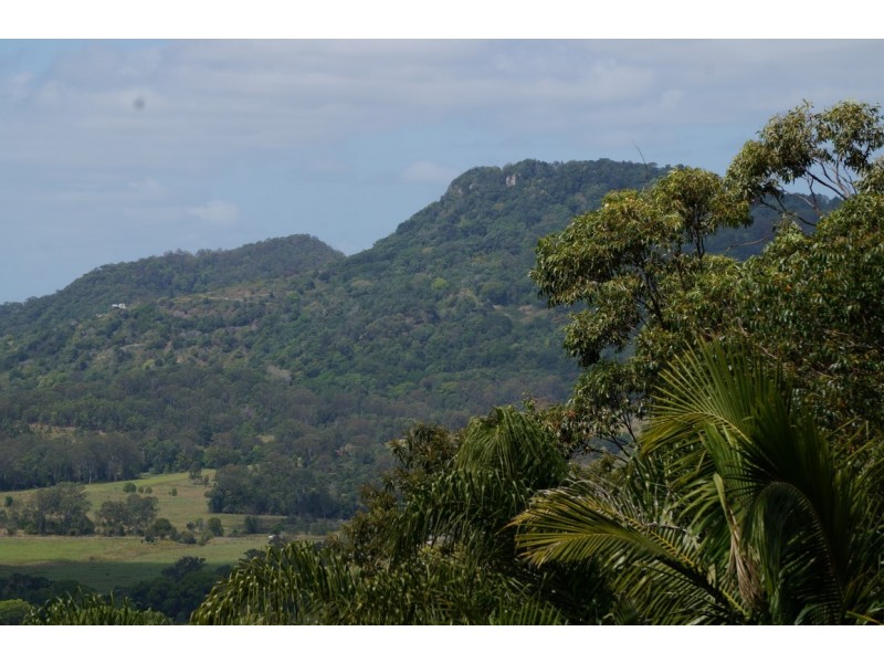 231 Ocean View Road, Cooroy QLD 4563