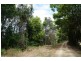 231 Ocean View Road, Cooroy QLD 4563