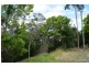 231 Ocean View Road, Cooroy QLD 4563