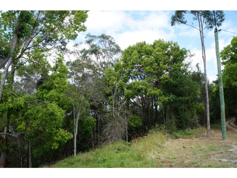 231 Ocean View Road, Cooroy QLD 4563