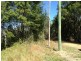 231 Ocean View Road, Cooroy QLD 4563