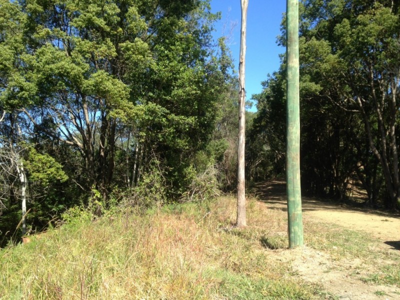 231 Ocean View Road, Cooroy QLD 4563