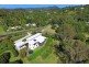 37 Whispering Gum Avenue, Eumundi QLD 4562