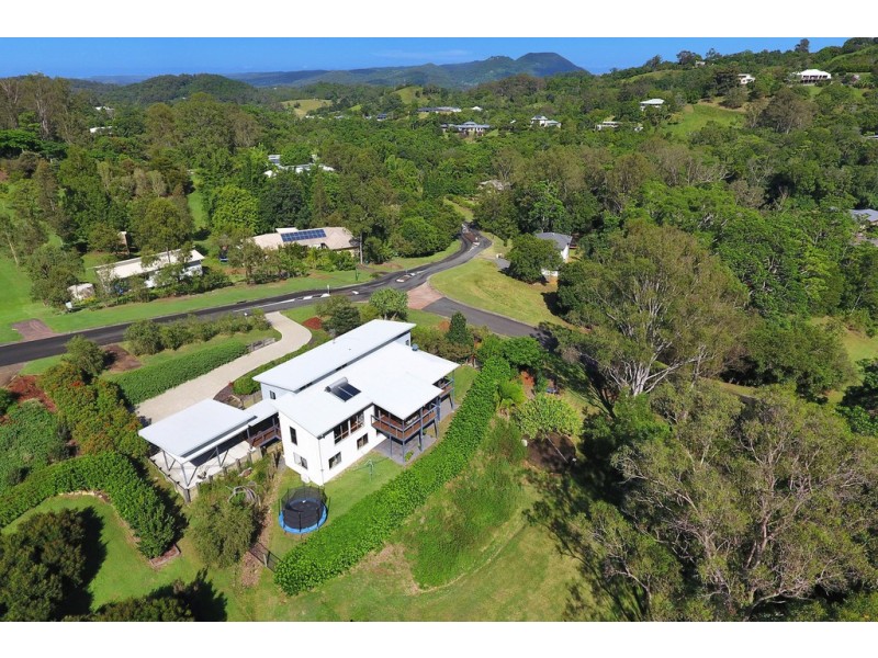 37 Whispering Gum Avenue, Eumundi QLD 4562
