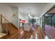 37 Whispering Gum Avenue, Eumundi QLD 4562