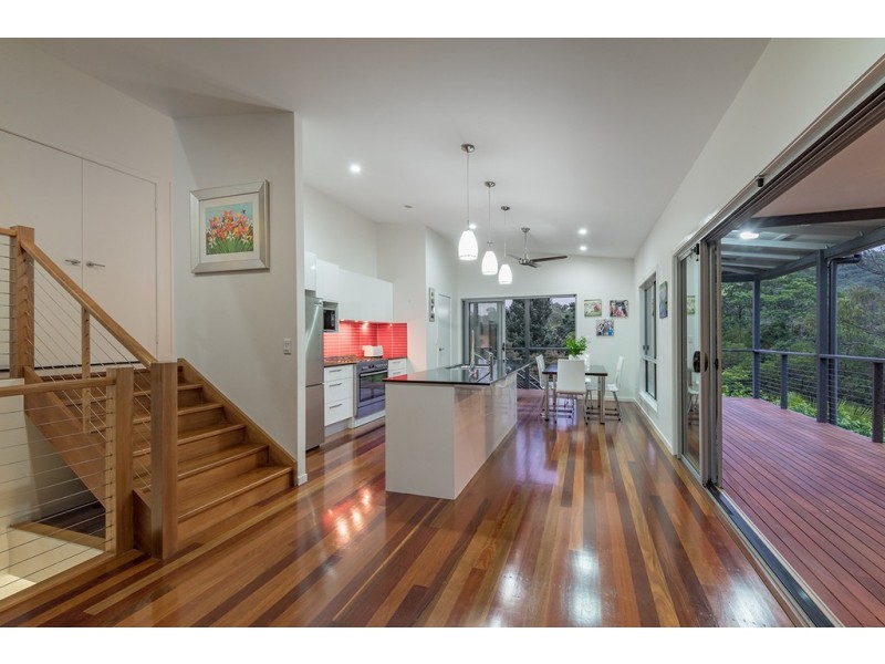 37 Whispering Gum Avenue, Eumundi QLD 4562
