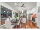 37 Whispering Gum Avenue, Eumundi QLD 4562