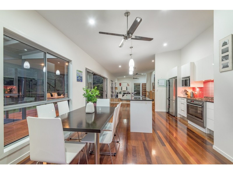 37 Whispering Gum Avenue, Eumundi QLD 4562