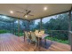 37 Whispering Gum Avenue, Eumundi QLD 4562