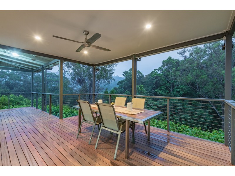 37 Whispering Gum Avenue, Eumundi QLD 4562