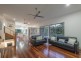 37 Whispering Gum Avenue, Eumundi QLD 4562