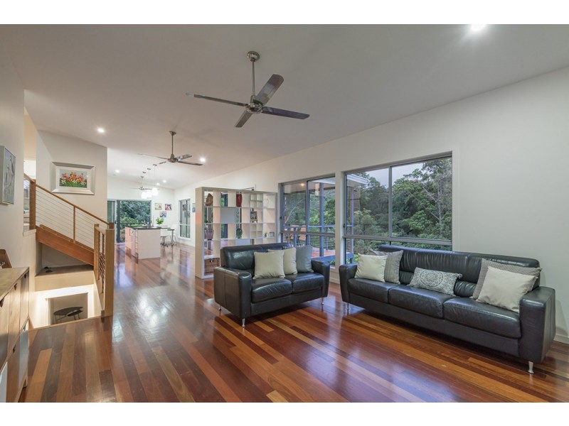 37 Whispering Gum Avenue, Eumundi QLD 4562