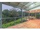 37 Whispering Gum Avenue, Eumundi QLD 4562