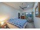 37 Whispering Gum Avenue, Eumundi QLD 4562