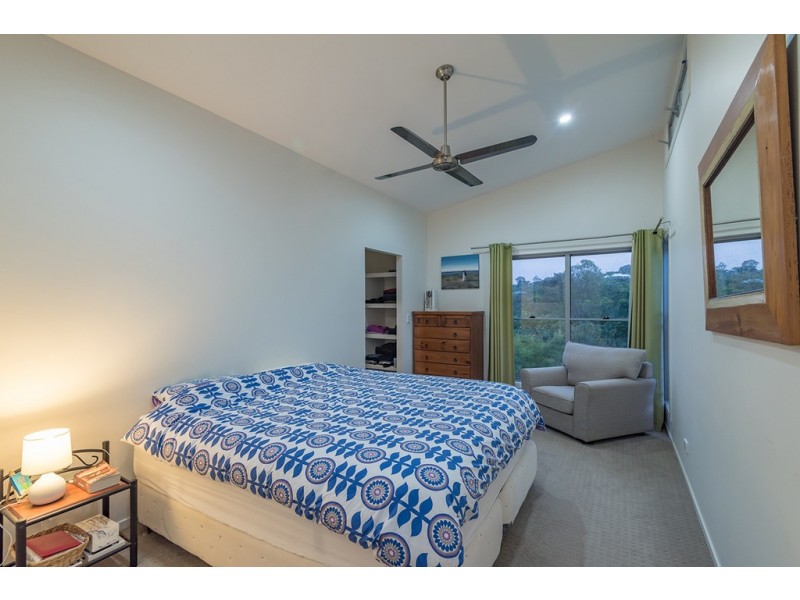 37 Whispering Gum Avenue, Eumundi QLD 4562