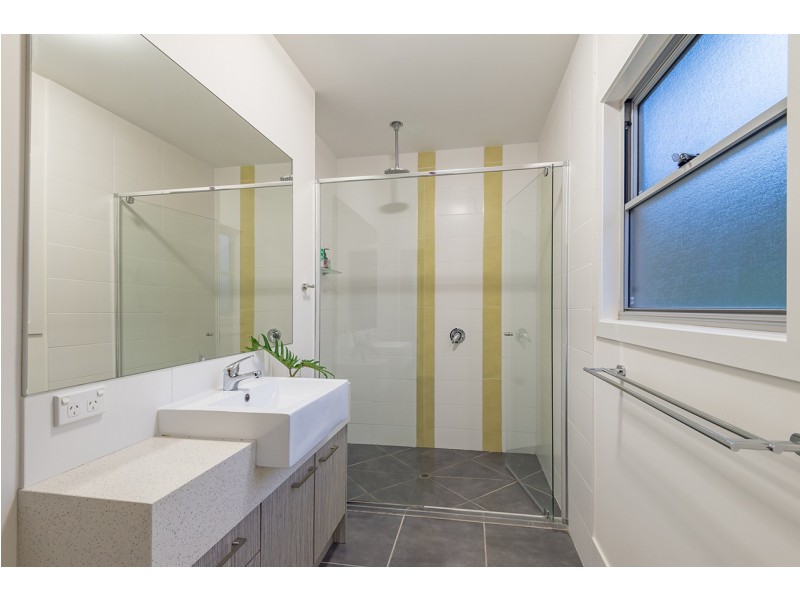 37 Whispering Gum Avenue, Eumundi QLD 4562