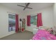 37 Whispering Gum Avenue, Eumundi QLD 4562