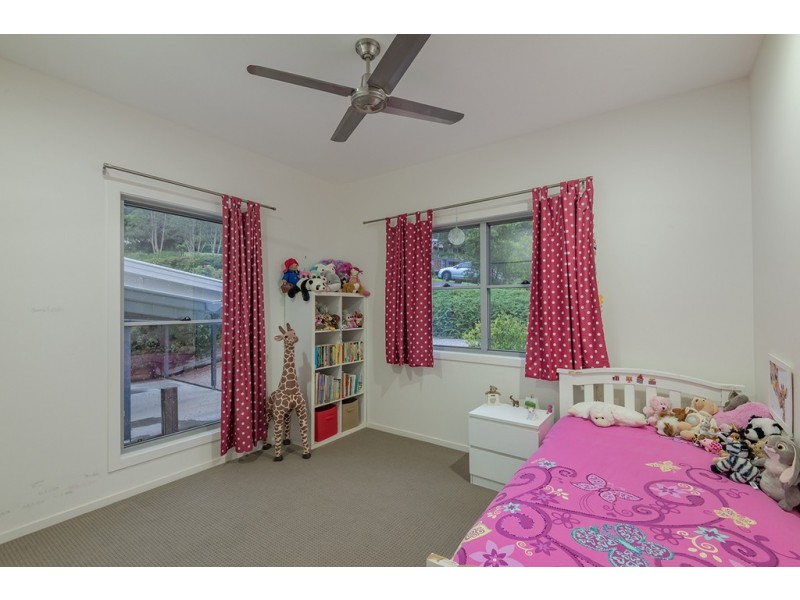 37 Whispering Gum Avenue, Eumundi QLD 4562