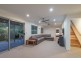 37 Whispering Gum Avenue, Eumundi QLD 4562