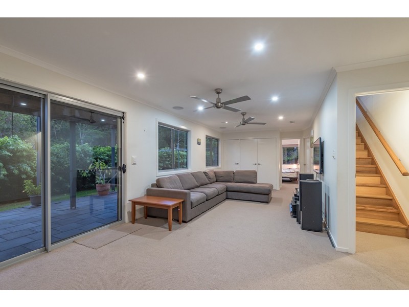 37 Whispering Gum Avenue, Eumundi QLD 4562
