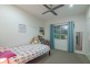 37 Whispering Gum Avenue, Eumundi QLD 4562