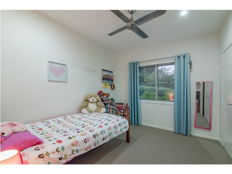 37 Whispering Gum Avenue, Eumundi QLD 4562