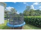 37 Whispering Gum Avenue, Eumundi QLD 4562
