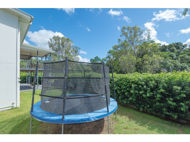 37 Whispering Gum Avenue, Eumundi QLD 4562