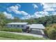 37 Whispering Gum Avenue, Eumundi QLD 4562