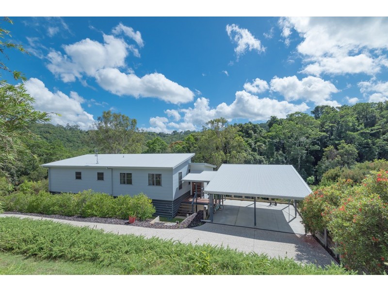 37 Whispering Gum Avenue, Eumundi QLD 4562