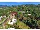 37 Whispering Gum Avenue, Eumundi QLD 4562