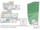 37 Whispering Gum Avenue, Eumundi QLD 4562 Floorplan