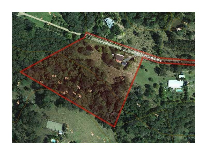 Black Mountain QLD 4563