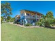 49 Pearsons Road, Cooroy QLD 4563