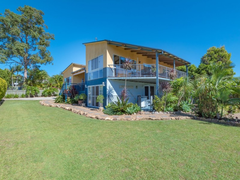 49 Pearsons Road, Cooroy QLD 4563