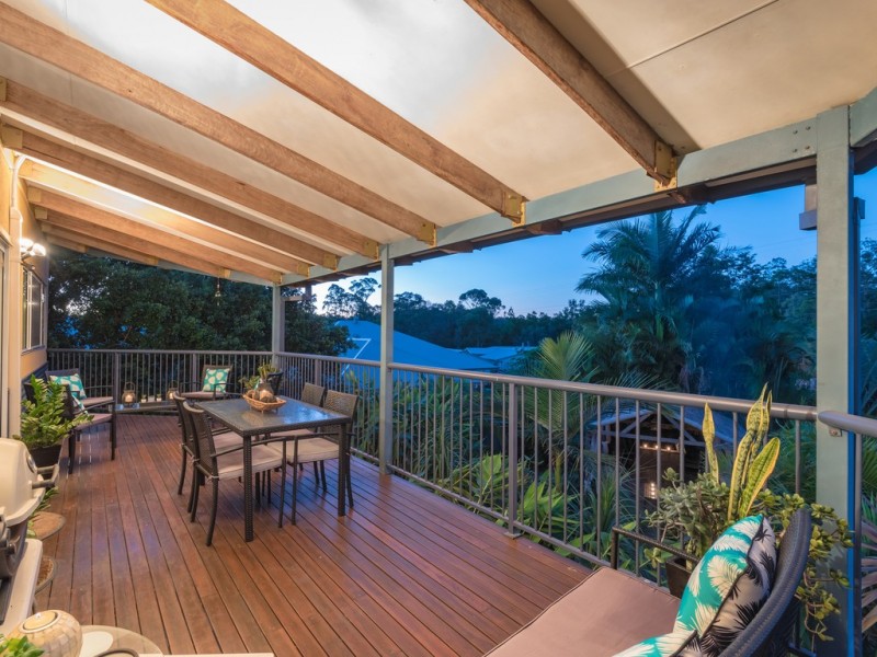 49 Pearsons Road, Cooroy QLD 4563